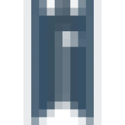 Continental Golf Club